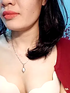 Hinna x online show from 02-07-26, 09:12