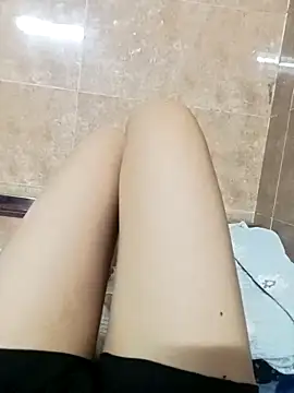 Snapshot of Hinna_x chatting on 06-07-26, 12:54 Hinna x online show from 06-07-26, 12:54