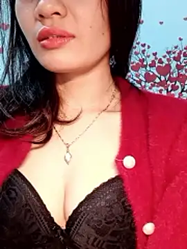 Hinna x online show from 01-13-26, 09:08