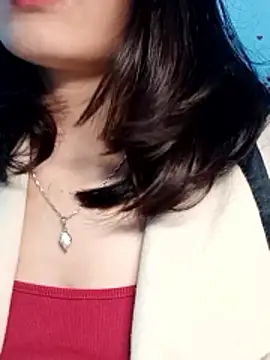 Hinna x online show from 02-11-26, 01:33