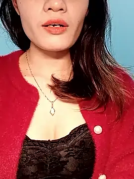 Hinna x online show from 01-17-26, 01:09