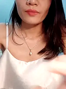 Snapshot of Hinna_x chatting on 05-03-26, 02:16 Hinna x online show from 05-03-26, 02:16