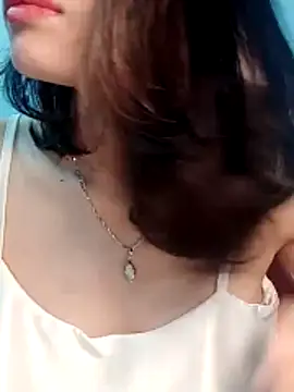 Hinna x online show from 03-01-26, 08:53