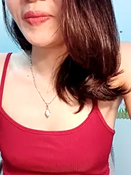 Hinna x online show from 03-01-26, 08:47