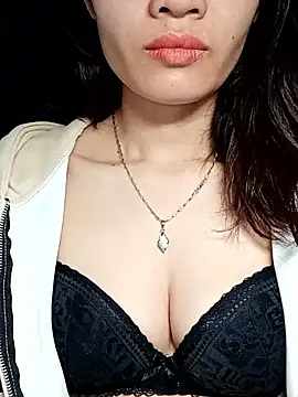 Hinna x online show from 11-07-25, 07:51