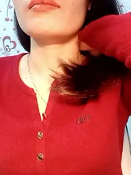 Hinna x online show from 01-11-26, 02:02