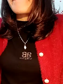 Hinna x online show from 02-19-26, 03:25