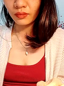 Hinna x online show from 03-06-26, 08:59