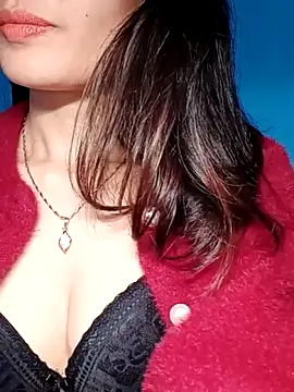 Hinna x online show from 12-21-25, 02:03