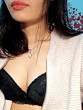 Hinna x online show from 01-18-26, 08:23