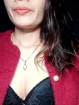 Hinna x online show from 12-20-25, 01:58