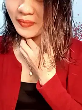 Hinna x online show from 02-22-26, 06:05