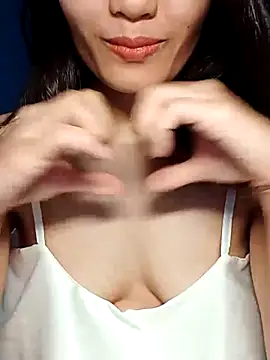 Hinna x online show from 10-09-25, 01:17