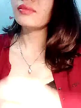 Hinna x online show from 02-22-26, 09:16