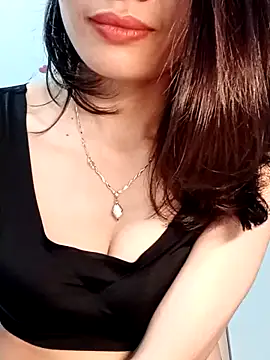 Hinna x online show from 03-28-26, 09:05