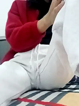 Hinna x online show from 02-14-26, 08:42