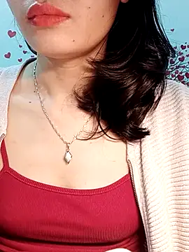 Hinna x online show from 02-23-26, 10:21