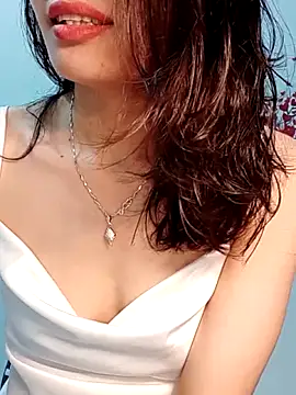 Hinna x online show from 04-02-26, 02:46