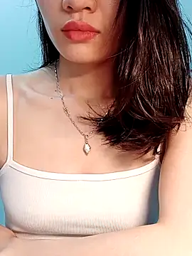 Hinna x online show from 04-09-26, 09:32