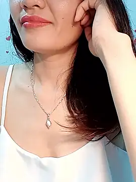 Hinna x online show from 02-01-26, 08:23