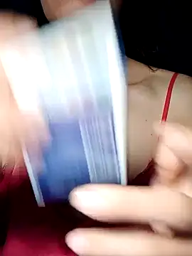 Hinna x online show from 10-14-25, 01:50