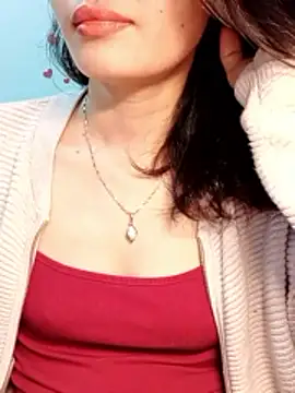 Hinna x online show from 02-28-26, 08:30