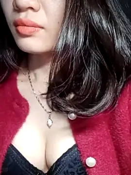 Hinna x online show from 02-08-26, 09:12