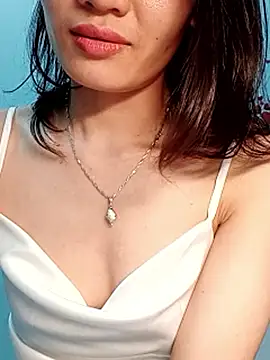 Hinna x online show from 03-22-26, 09:55