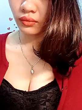 Hinna x online show from 02-27-26, 10:20