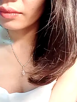 Hinna x online show from 03-17-26, 08:50