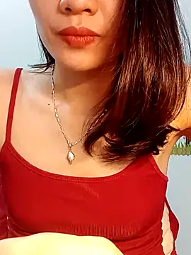 Hinna x online show from 04-05-26, 02:35