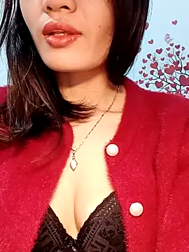 Hinna x online show from 01-09-26, 08:05