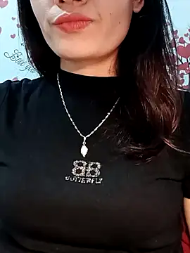 Hinna x online show from 01-17-26, 01:15