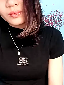 Hinna x online show from 02-21-26, 03:58