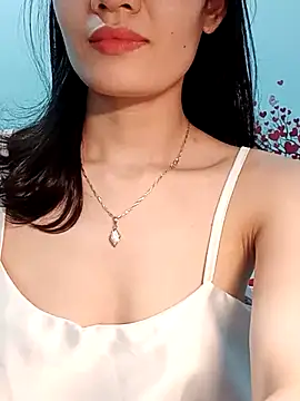 Snapshot of Hinna_x chatting on 05-09-26, 02:53 Hinna x online show from 05-09-26, 02:53