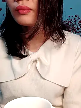 Hinna x online show from 02-20-26, 10:33