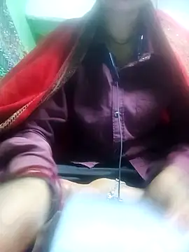 kajalbhabhi44 online show from 03-08-26, 03:37