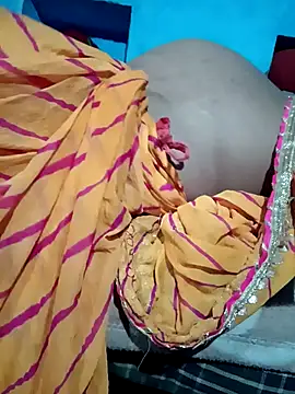 kajalbhabhi44 online show from 02-19-26, 04:59