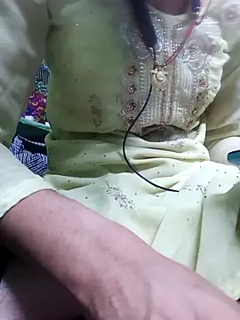 kajalbhabhi44 online show from 03-05-26, 03:19