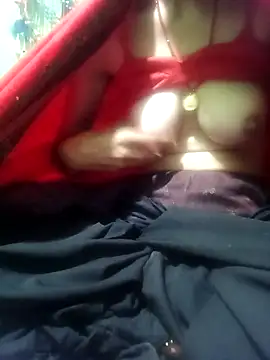 kajalbhabhi44 online show from 12-18-25, 02:05