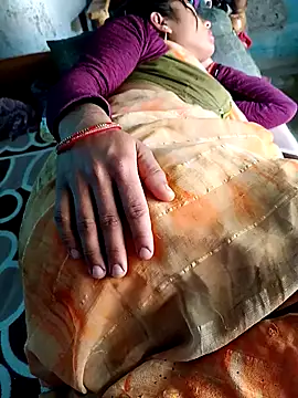 kajalbhabhi44 online show from 02-20-26, 09:55