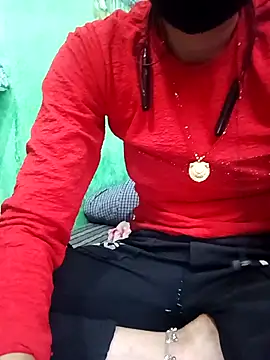 kajalbhabhi44 online show from 02-08-26, 09:40