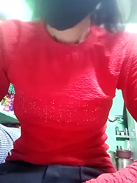 kajalbhabhi44 online show from 02-26-26, 05:40