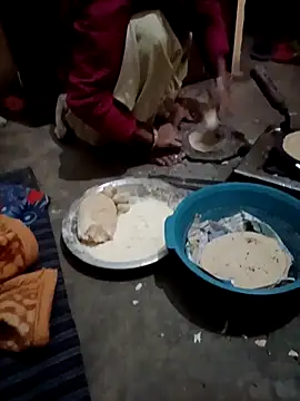 kajalbhabhi44 online show from 11-13-25, 12:14