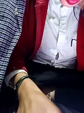 kajalbhabhi44 online show from 01-12-26, 03:19