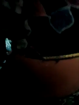 kajalbhabhi44 online show from 11-10-25, 03:33