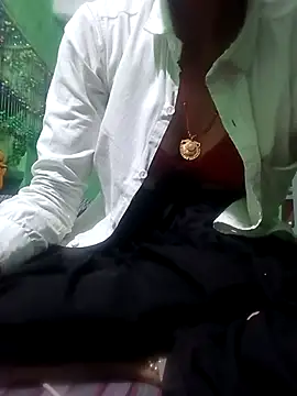 kajalbhabhi44 online show from 12-17-25, 12:21