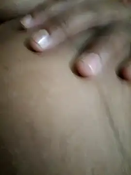 kajalbhabhi44 online show from 11-12-25, 04:49