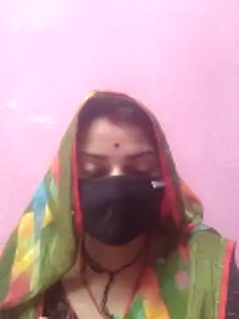 kajalbhabhi44 online show from 11-21-25, 08:02