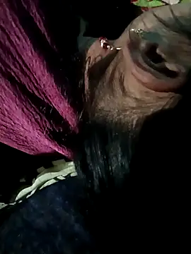 kajalbhabhi44 online show from 02-23-26, 01:07